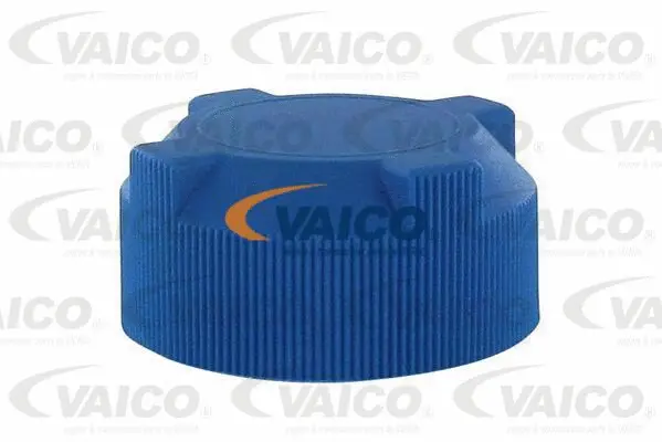 Cap, coolant tank
