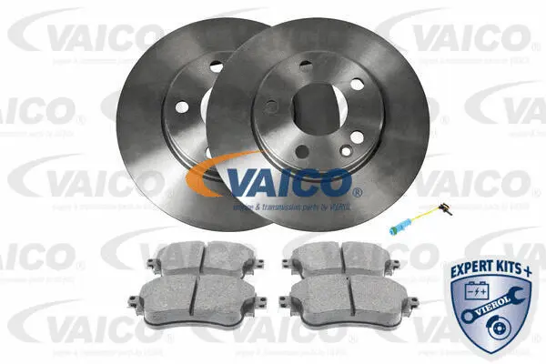 Brake Kit, disc brake