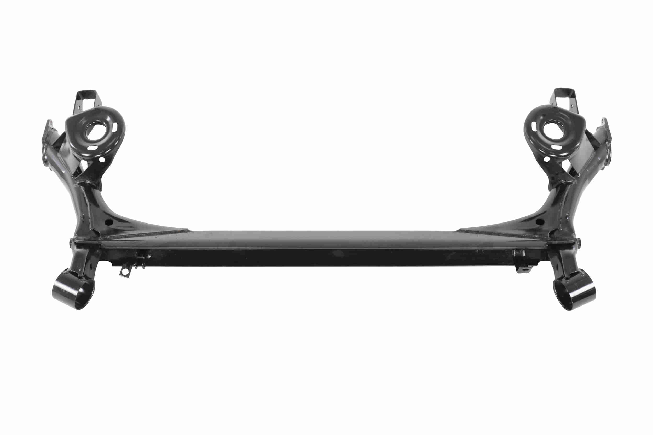 Support Frame/Subframe