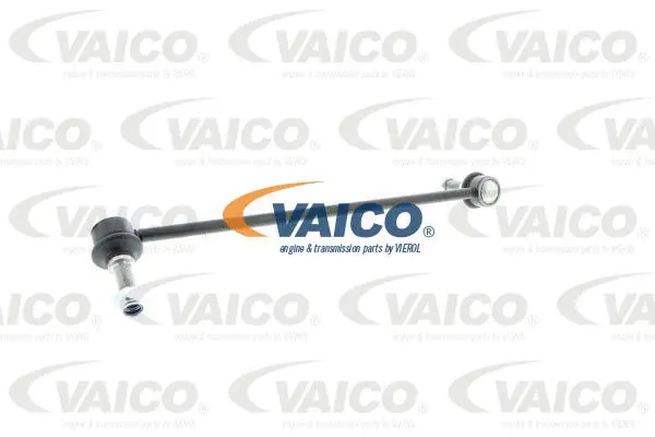 Link/Coupling Rod, stabiliser bar (V30-2393)
