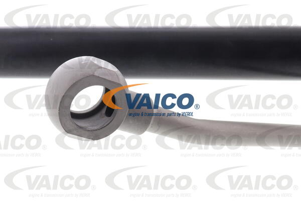 Hydraulic Hose, steering