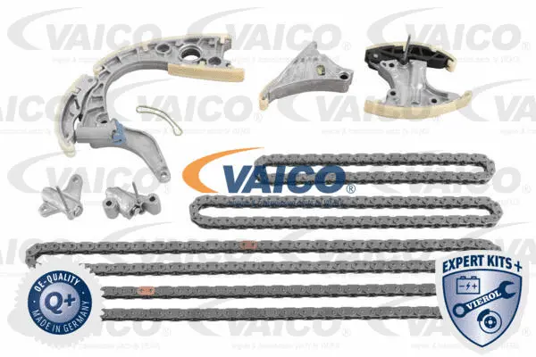 Timing Chain Kit