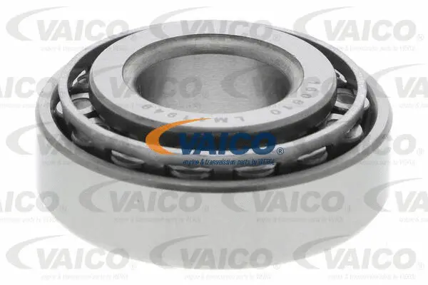 Wheel Bearing
