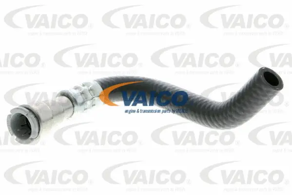 Hydraulic Hose, steering