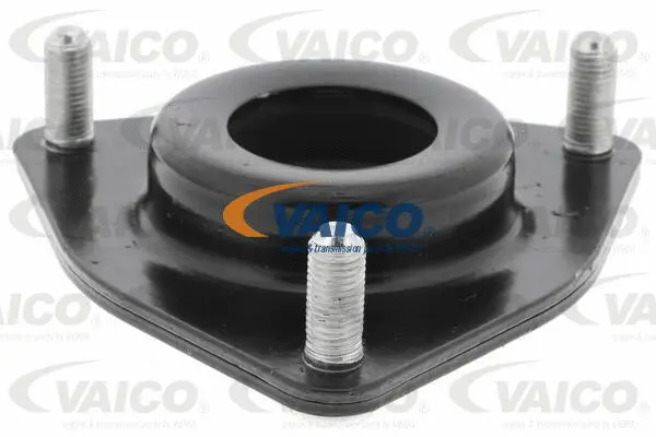 Suspension Strut Support Mount