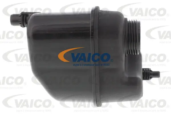 Expansion Tank, coolant