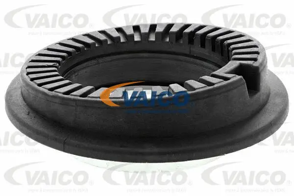 Rolling Bearing, suspension strut support mount