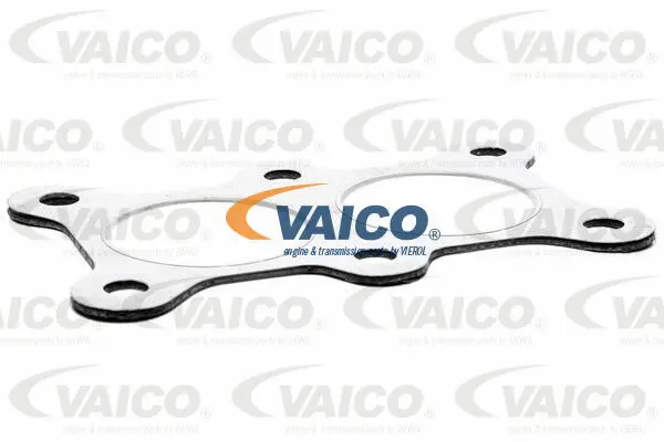 Gasket, exhaust manifold