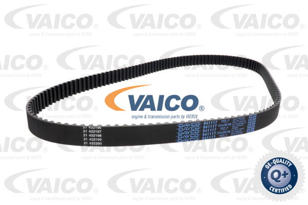 Timing Belt