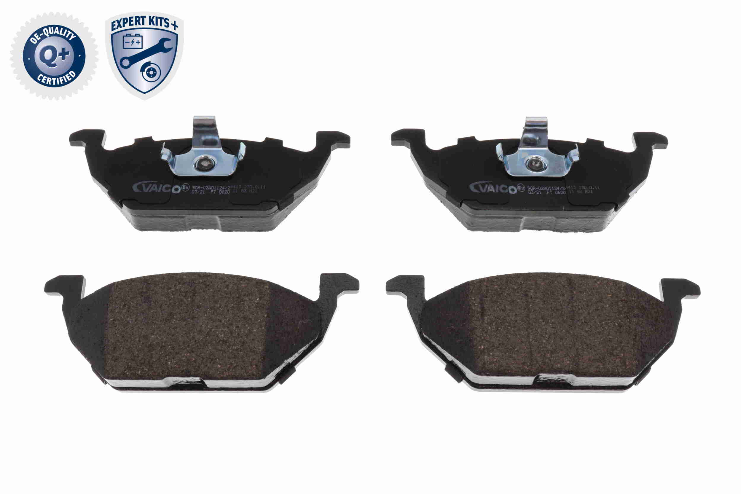 Brake Kit, disc brake