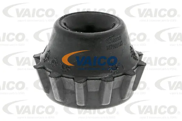 Suspension Strut Support Mount