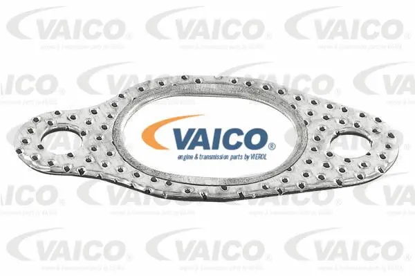 Gasket, exhaust manifold