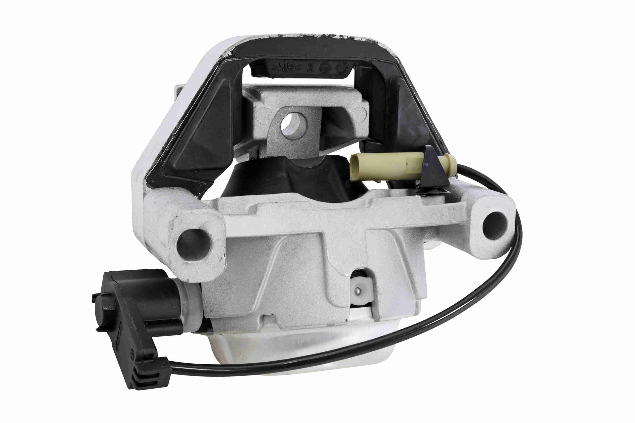 Mounting, engine (V10-7418)