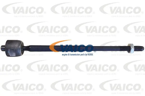 Inner Tie Rod
