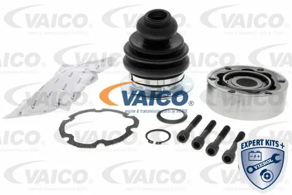 Joint Kit, drive shaft (V10-7426)