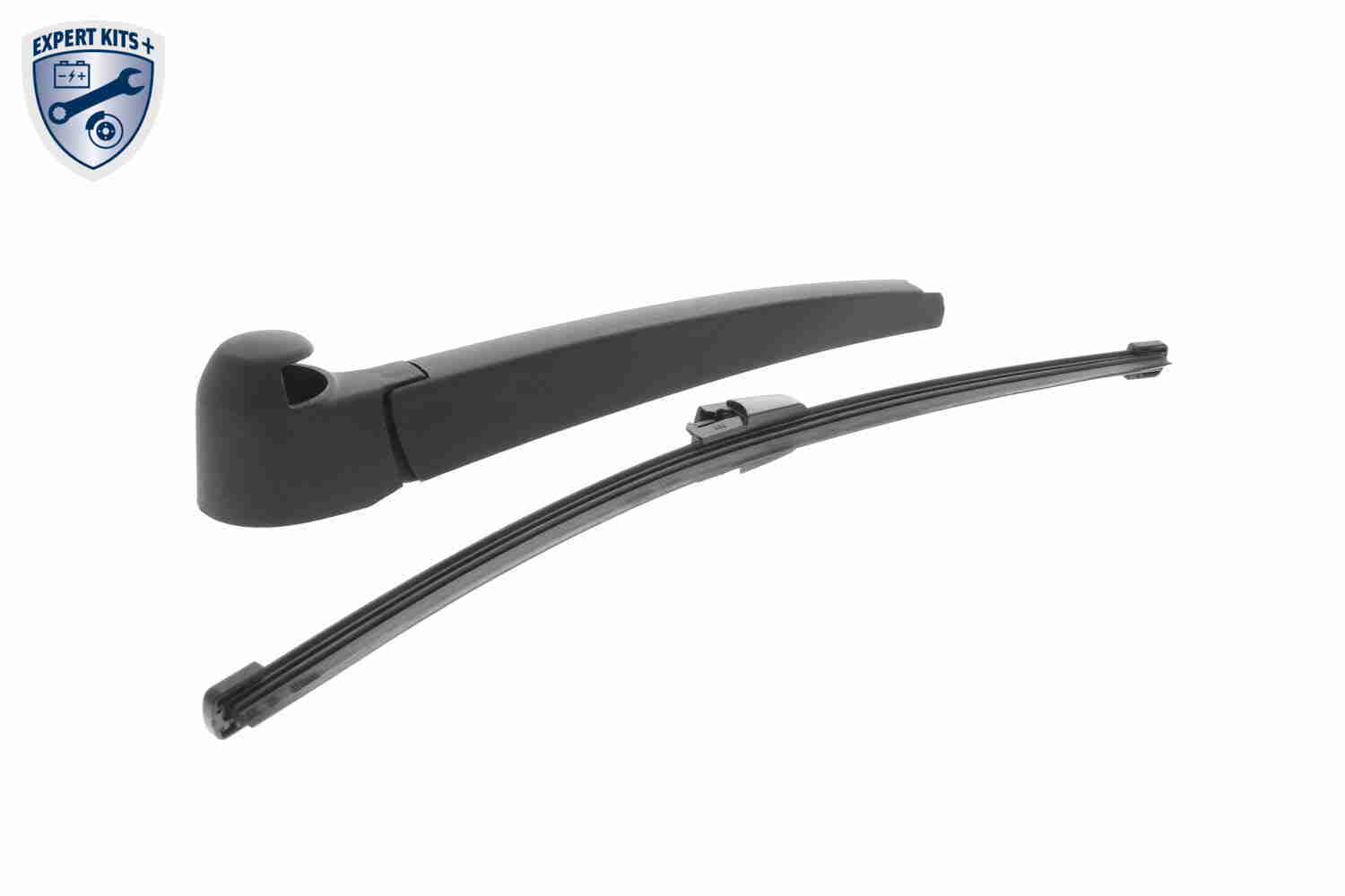 Wiper Arm Set, window cleaning
