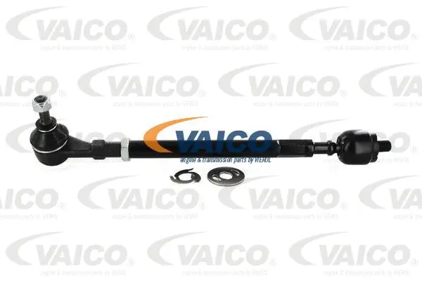 Tie Rod (V46-9569)