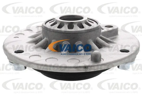 Suspension Strut Support Mount