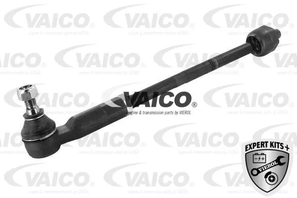 Tie Rod