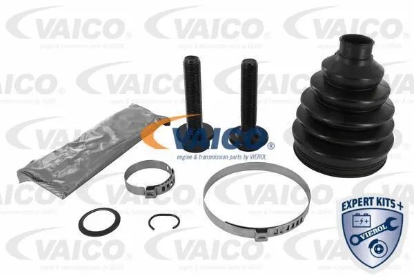 Bellow Kit, drive shaft