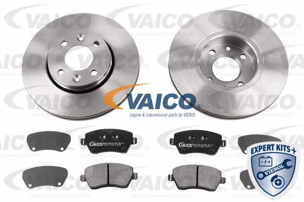 Brake Kit, disc brake