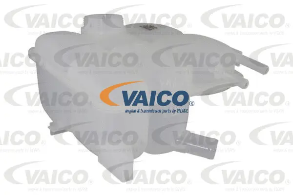 Expansion Tank, coolant