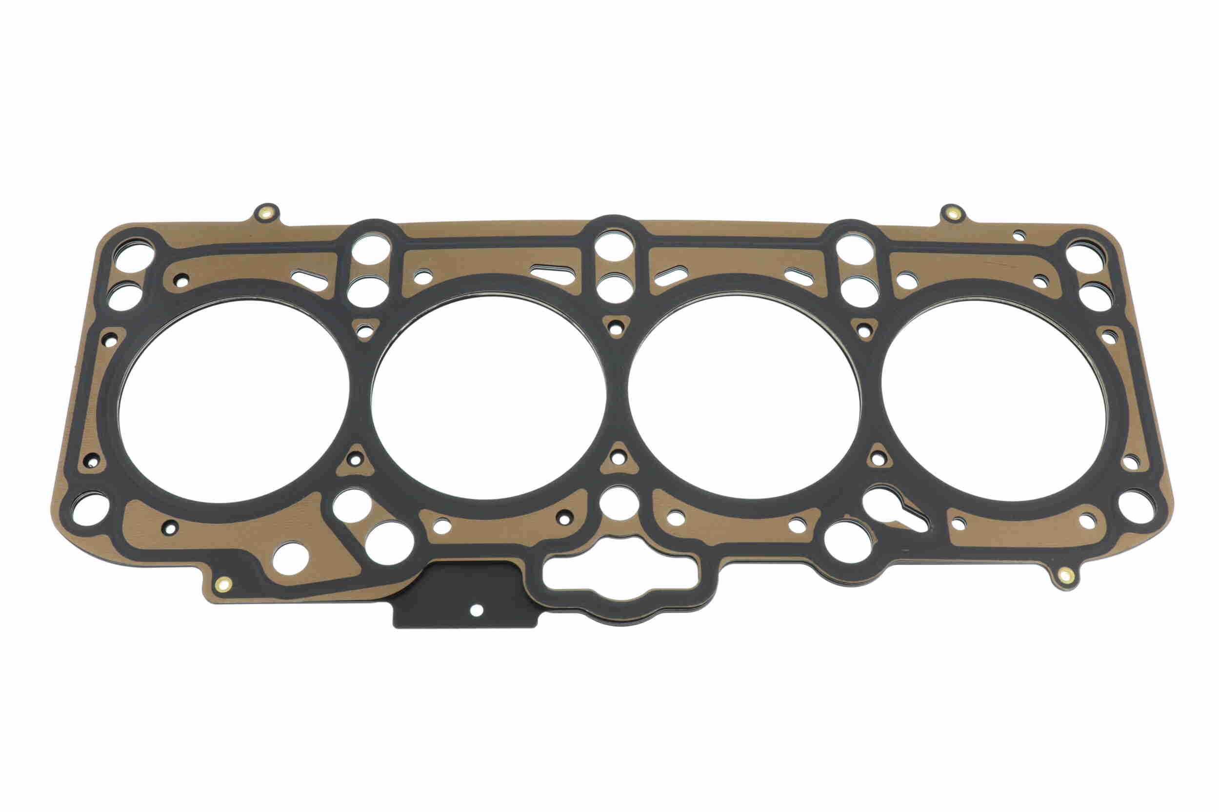 Gasket, cylinder head (V10-1061)