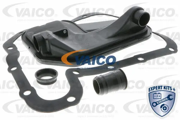 Hydraulic Filter Kit, automatic transmission