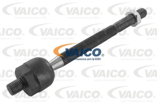 Inner Tie Rod