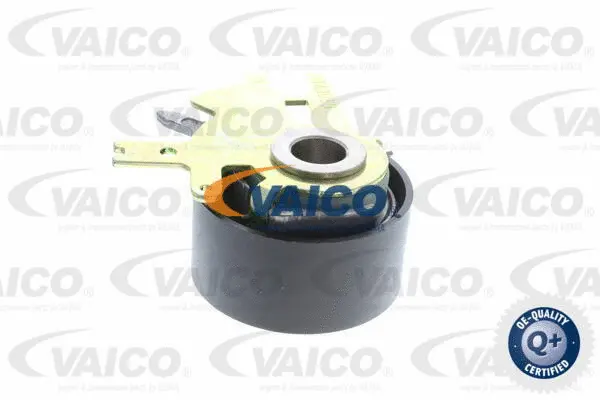 Tensioner Pulley, timing belt
