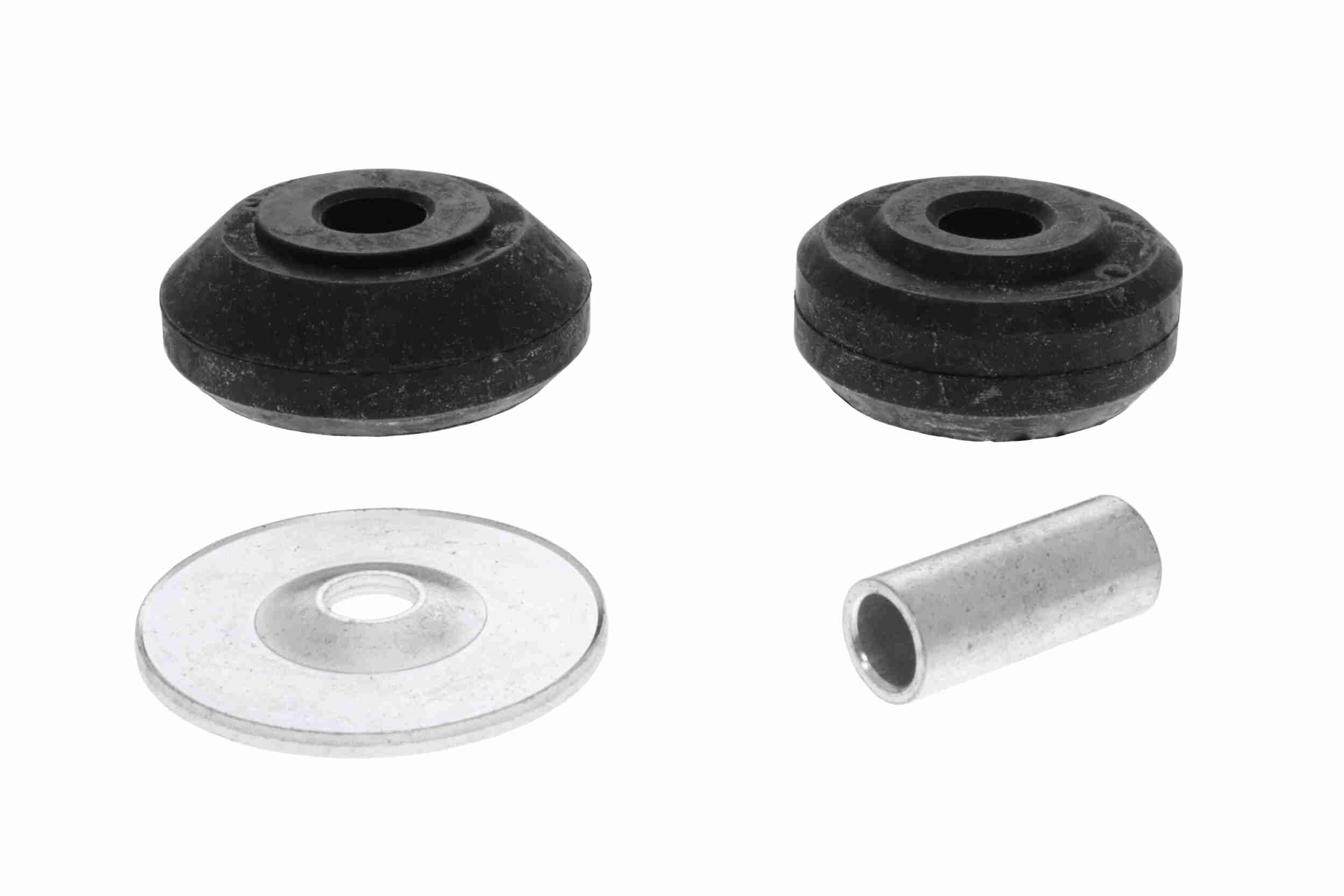 Suspension Strut Support Mount (V20-4541)