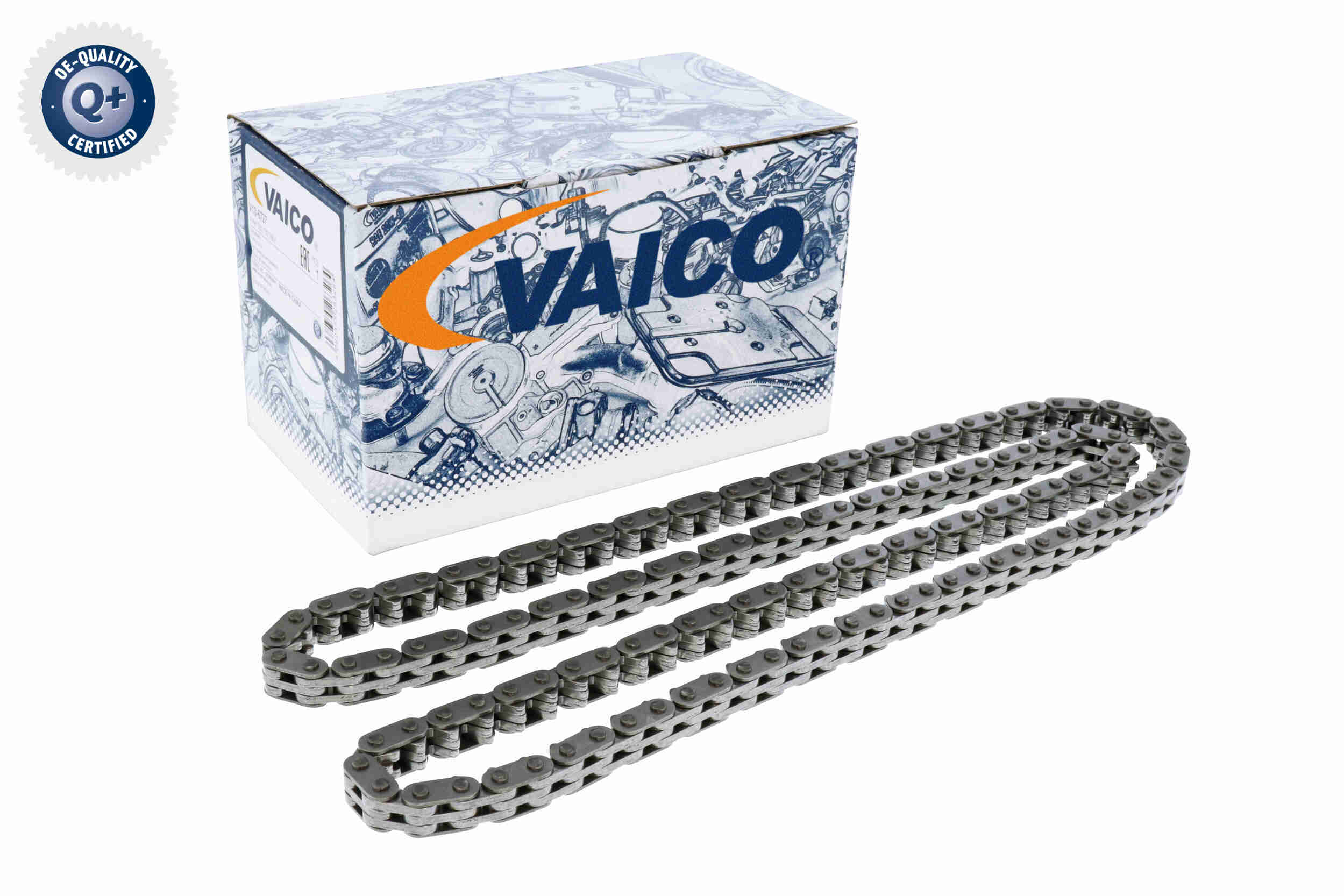 Timing Chain