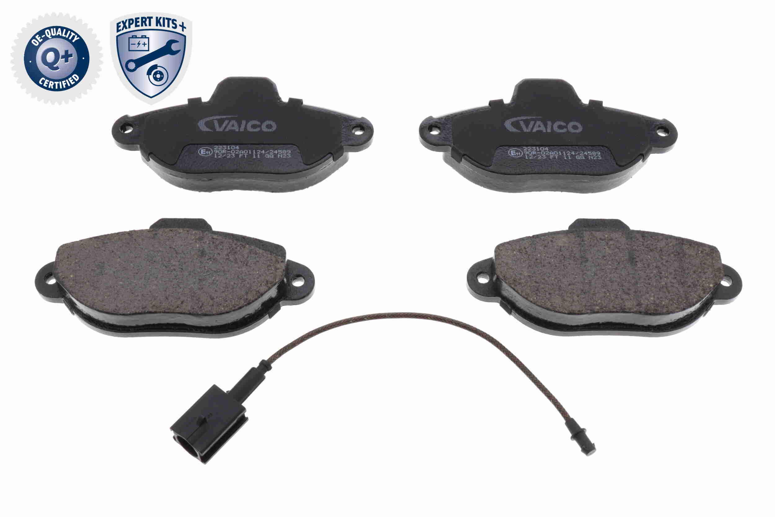 Brake Kit, disc brake