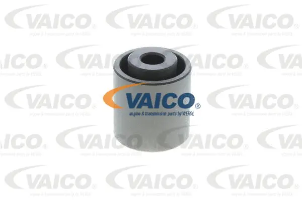 Deflection/Guide Pulley, timing belt
