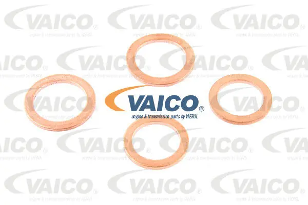 Hydraulic Hose, steering