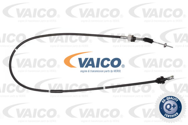 Cable Pull, clutch control