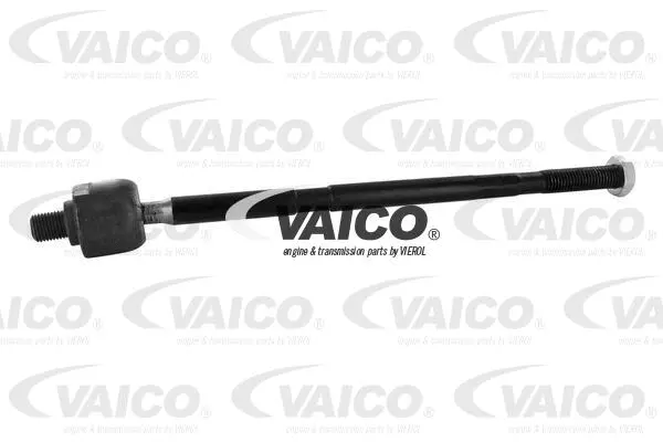 Inner Tie Rod
