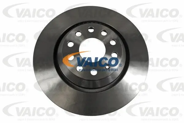Brake Kit, disc brake