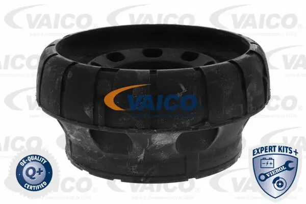 Repair Kit, suspension strut support mount