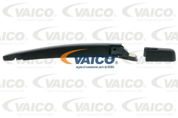 Wiper Arm, window cleaning