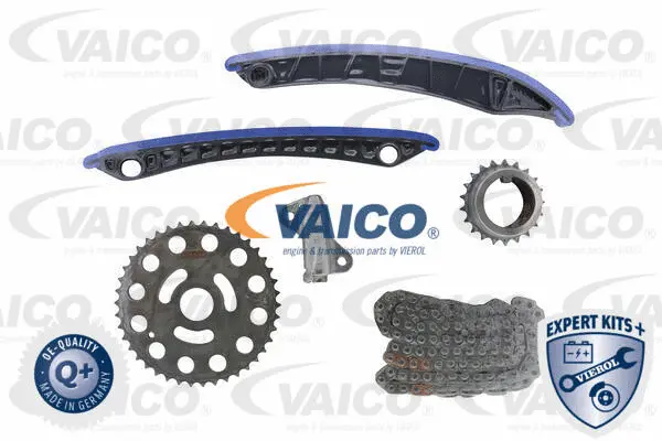 Timing Chain Kit