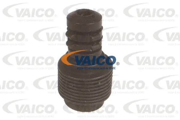 Dust Cover Kit, shock absorber
