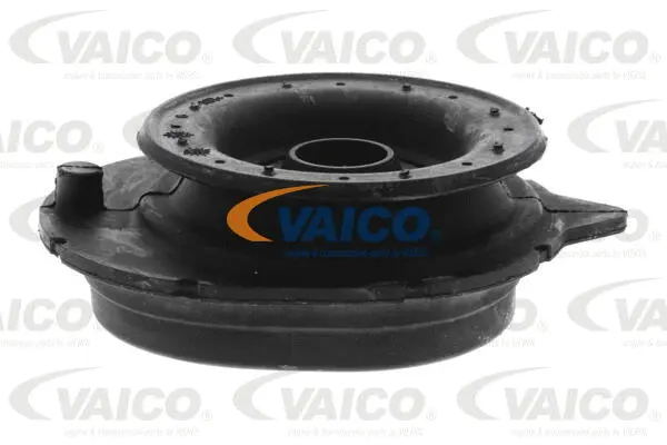 Suspension Strut Support Mount