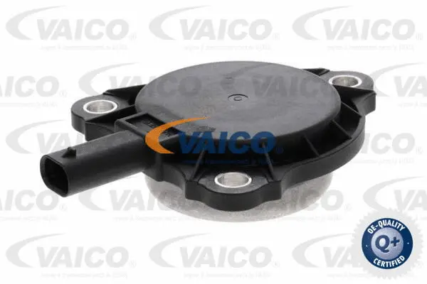 Repair Kit, camshaft adjustment