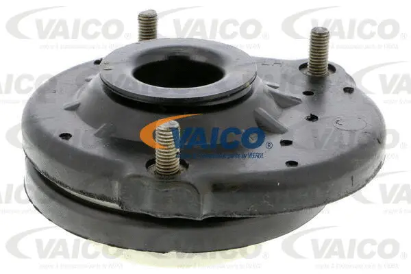 Suspension Strut Support Mount
