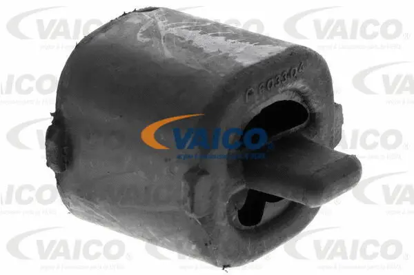 Rubber Buffer, muffler