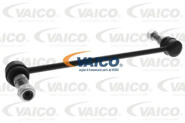 Link/Coupling Rod, stabiliser bar