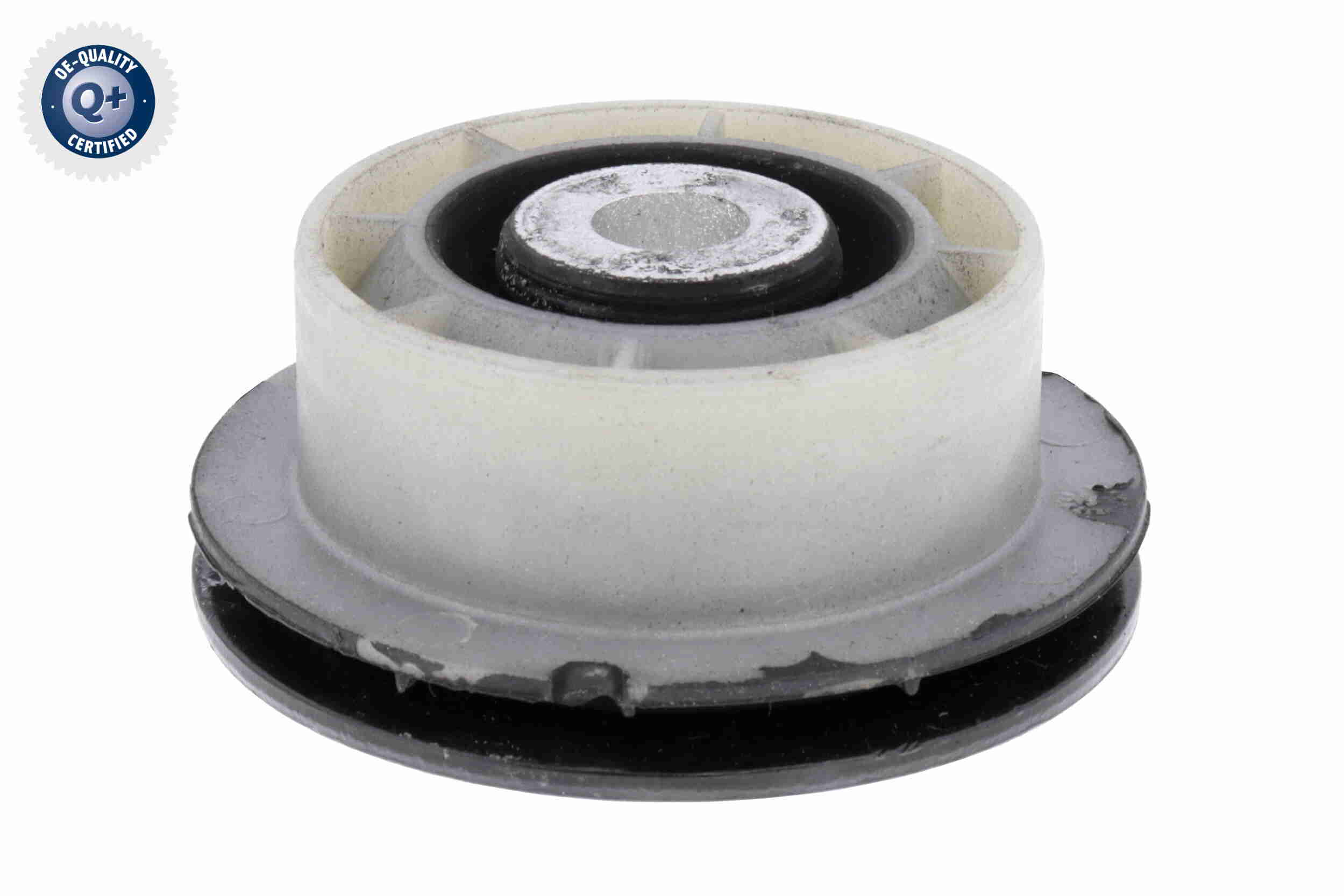 Bushing, axle beam