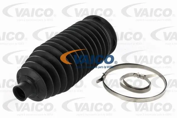 Bellow Kit, steering