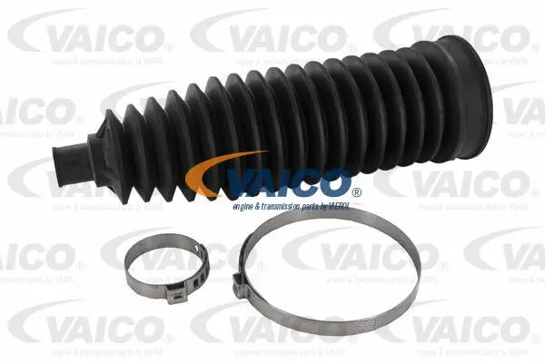 Bellow Kit, steering